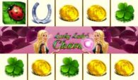 Willkommensbonus 100 % bis zu 500 € + 200 FS + 1 Bonus Crab im Royal Game Casino